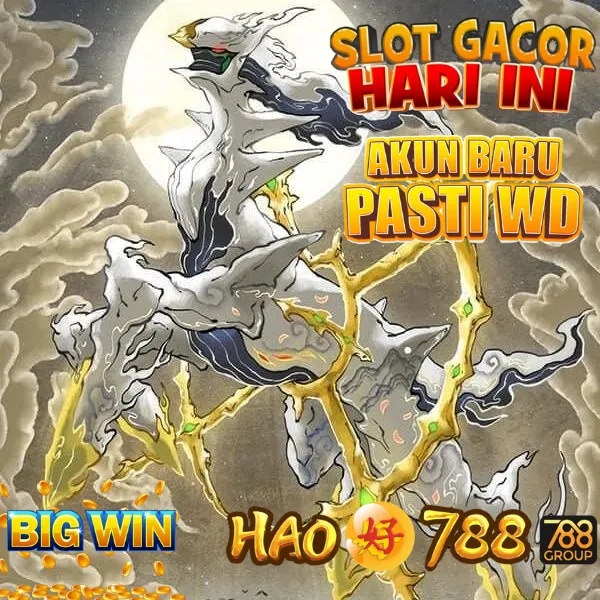 HAO788 frasescurtas | Game Online yang Punya Bahasa Sendiri